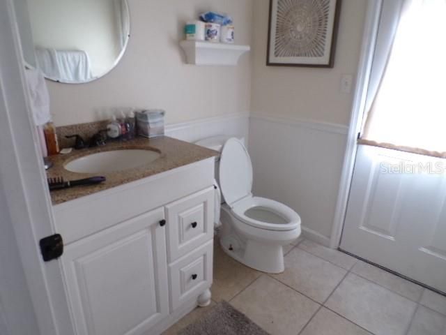 5766 FORESTER PINE COURT, Sarasota, FL 34243
