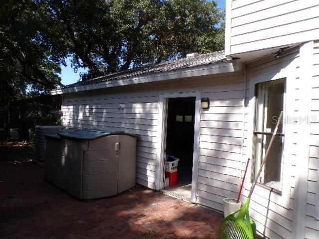 5766 FORESTER PINE COURT, Sarasota, FL 34243