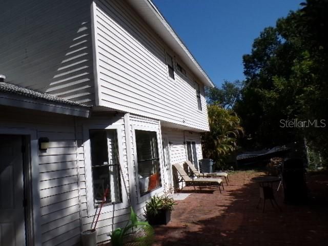 5766 FORESTER PINE COURT, Sarasota, FL 34243