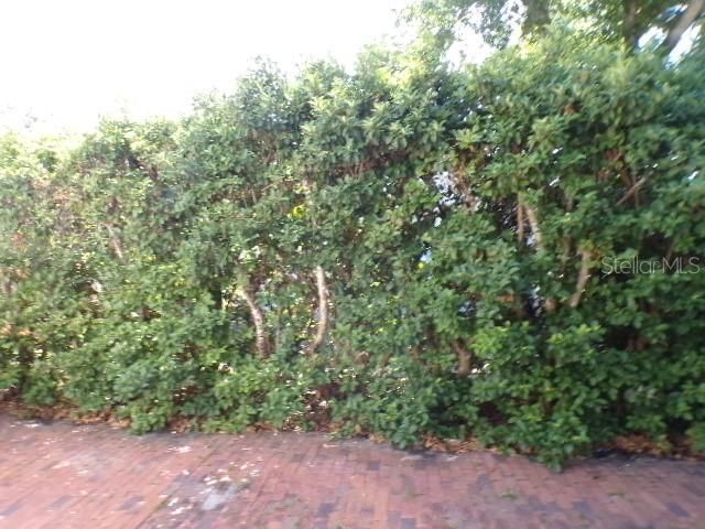 5766 FORESTER PINE COURT, Sarasota, FL 34243