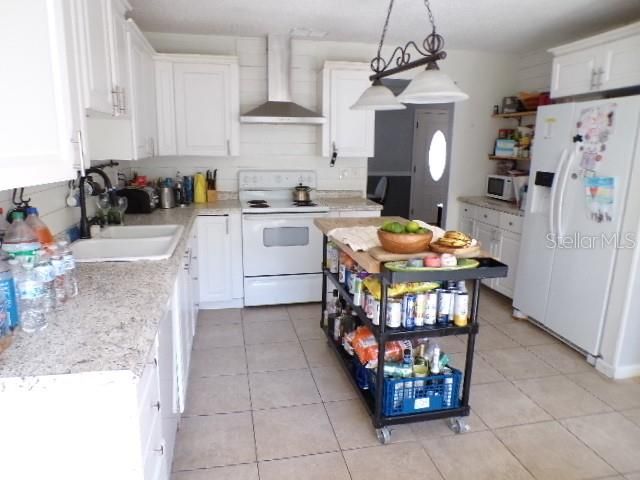 5766 FORESTER PINE COURT, Sarasota, FL 34243
