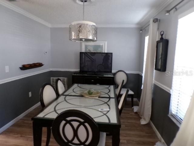 5766 FORESTER PINE COURT, Sarasota, FL 34243