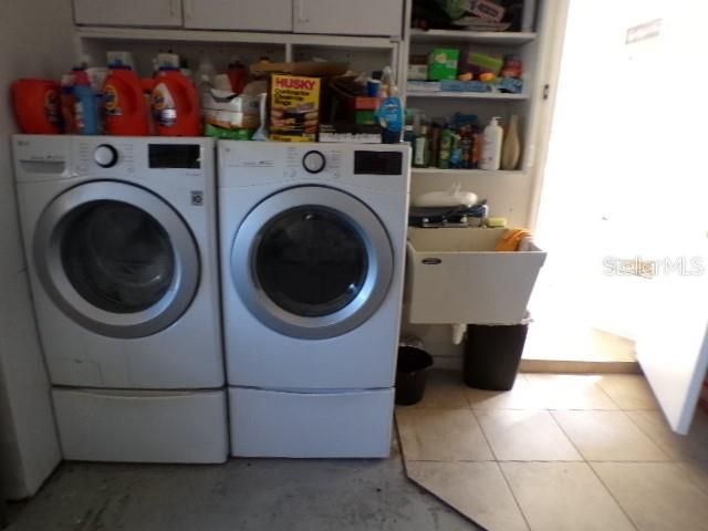 5766 FORESTER PINE COURT, Sarasota, FL 34243