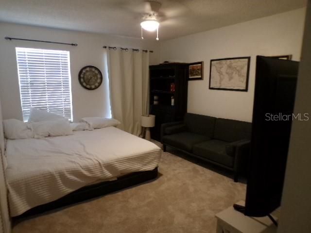 5766 FORESTER PINE COURT, Sarasota, FL 34243