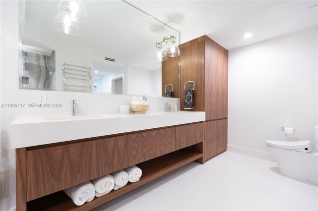 1500 Ocean Dr 904, Miami Beach, FL 33139