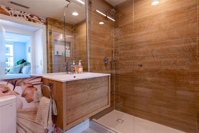 1500 Ocean Dr 904, Miami Beach, FL 33139