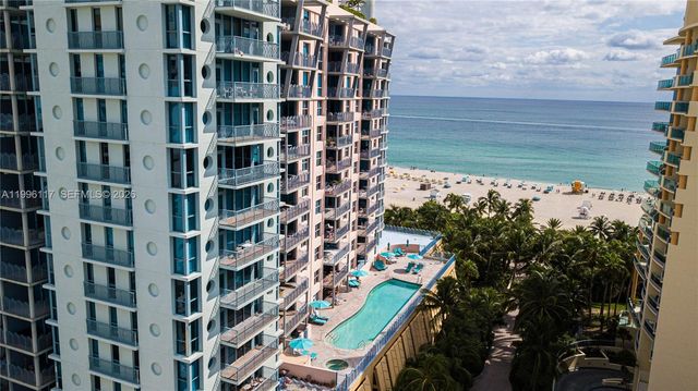 1500 Ocean Dr 904, Miami Beach, FL 33139