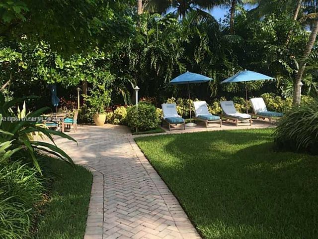 1500 Ocean Dr 904, Miami Beach, FL 33139