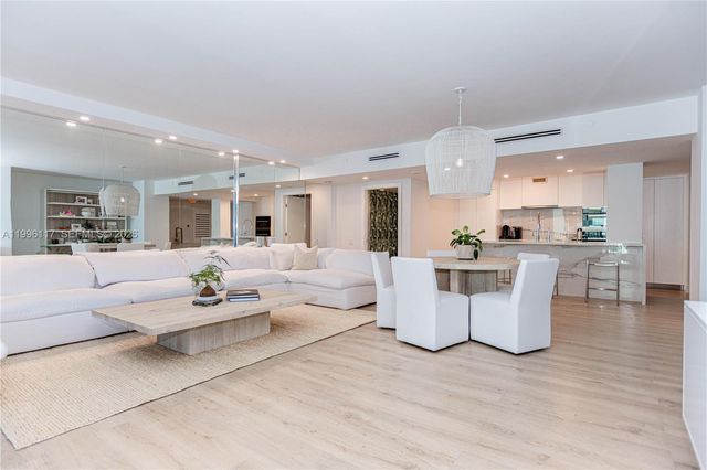 1500 Ocean Dr 904, Miami Beach, FL 33139