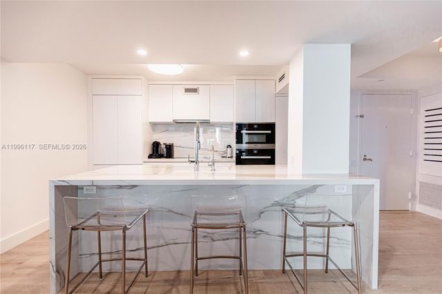 1500 Ocean Dr 904, Miami Beach, FL 33139