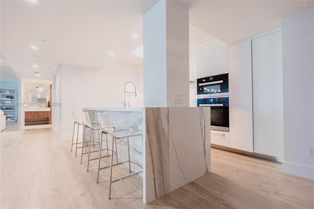 1500 Ocean Dr 904, Miami Beach, FL 33139