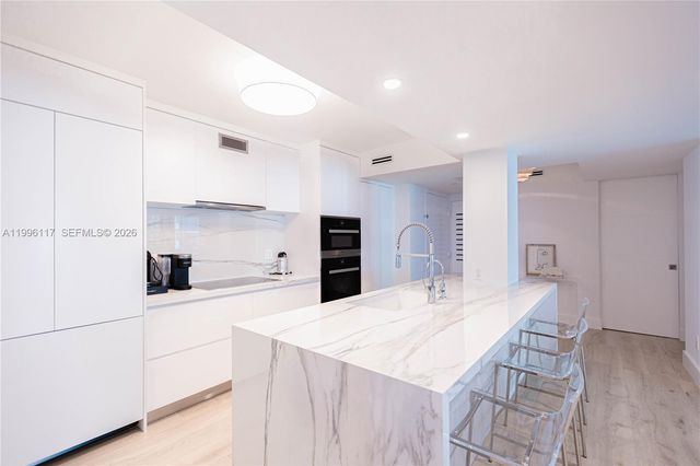 1500 Ocean Dr 904, Miami Beach, FL 33139