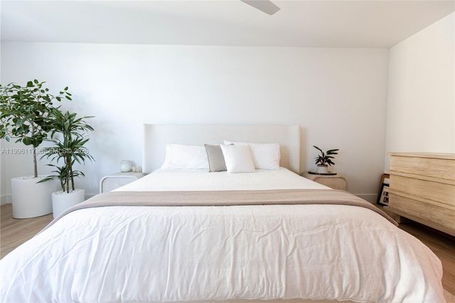 1500 Ocean Dr 904, Miami Beach, FL 33139