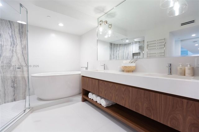 1500 Ocean Dr 904, Miami Beach, FL 33139