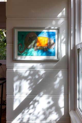 307 Covington St, Oakland, CA 94605