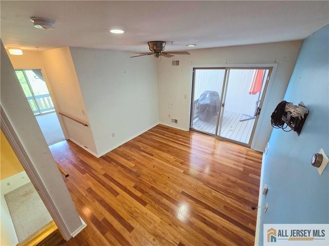 58 Buchanon Court, West Orange, NJ 07052