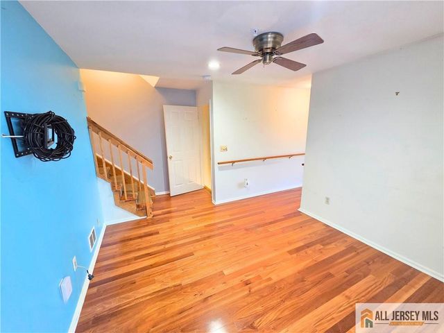 58 Buchanon Court, West Orange, NJ 07052