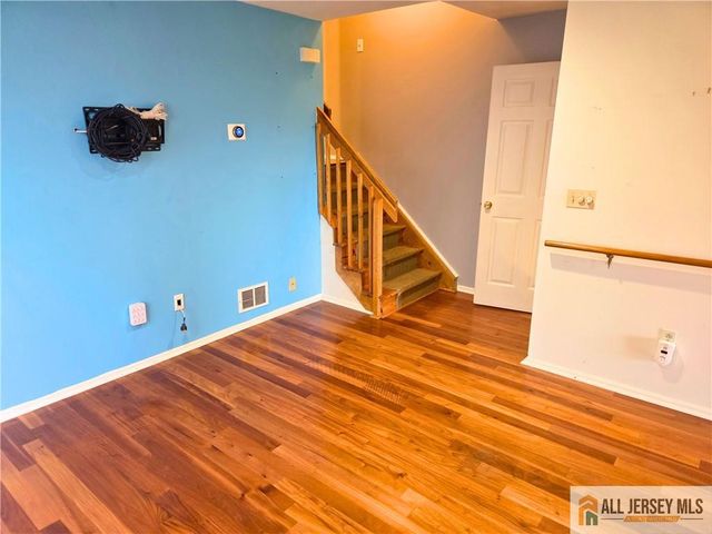 58 Buchanon Court, West Orange, NJ 07052