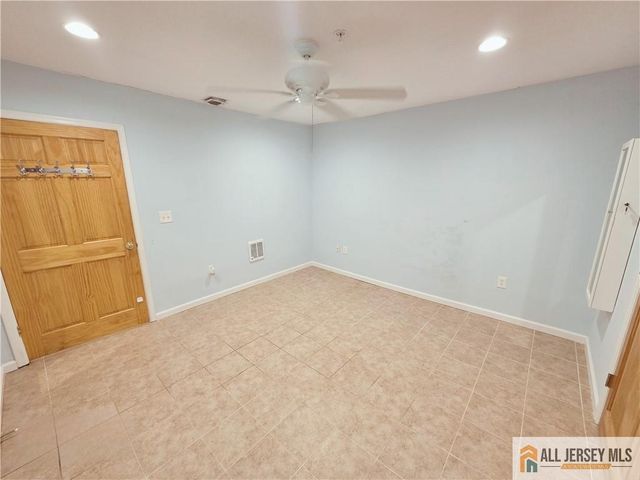 58 Buchanon Court, West Orange, NJ 07052