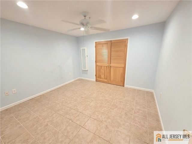 58 Buchanon Court, West Orange, NJ 07052