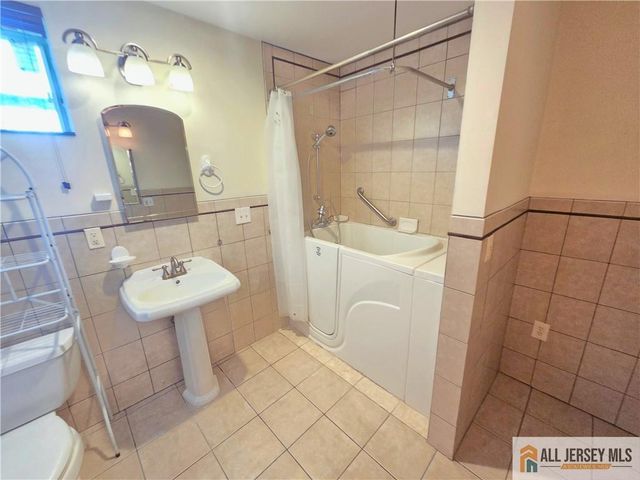 58 Buchanon Court, West Orange, NJ 07052