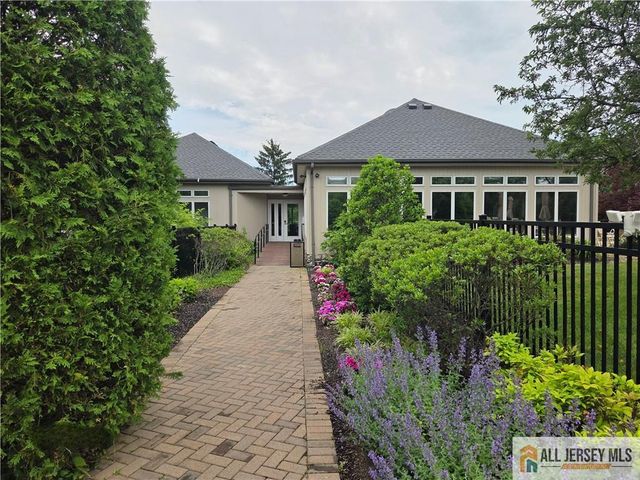 58 Buchanon Court, West Orange, NJ 07052