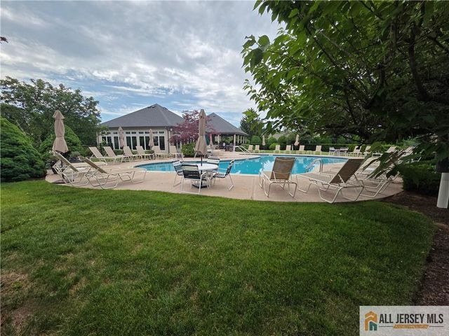 58 Buchanon Court, West Orange, NJ 07052