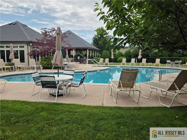 58 Buchanon Court, West Orange, NJ 07052
