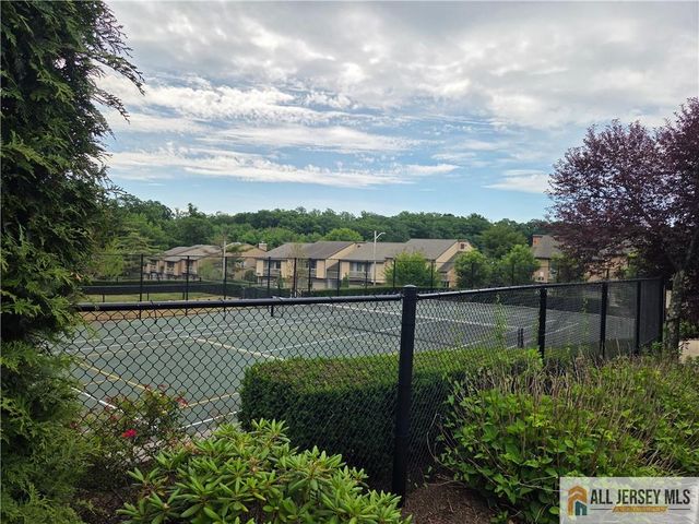 58 Buchanon Court, West Orange, NJ 07052