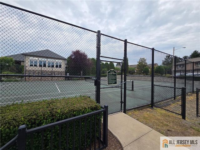 58 Buchanon Court, West Orange, NJ 07052