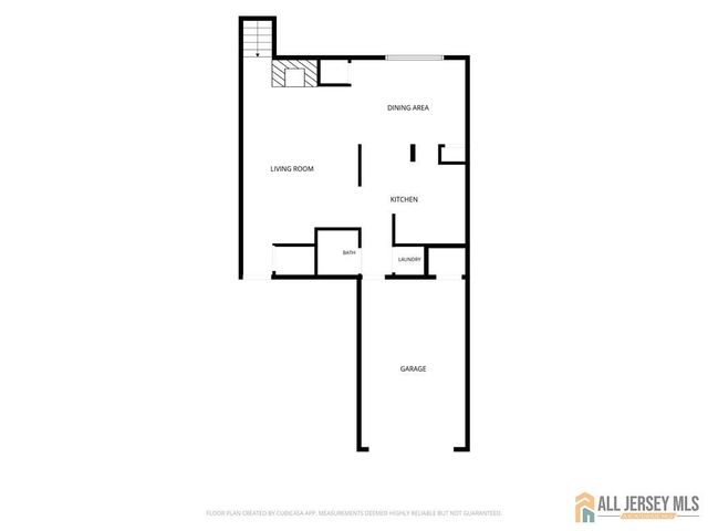 58 Buchanon Court, West Orange, NJ 07052