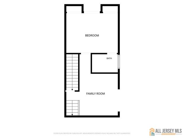 58 Buchanon Court, West Orange, NJ 07052