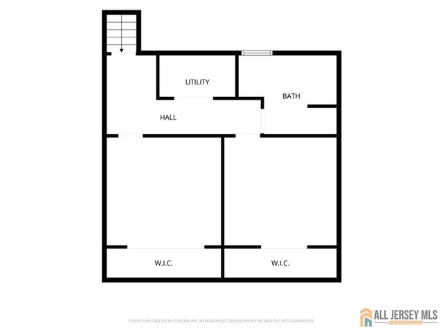 58 Buchanon Court, West Orange, NJ 07052