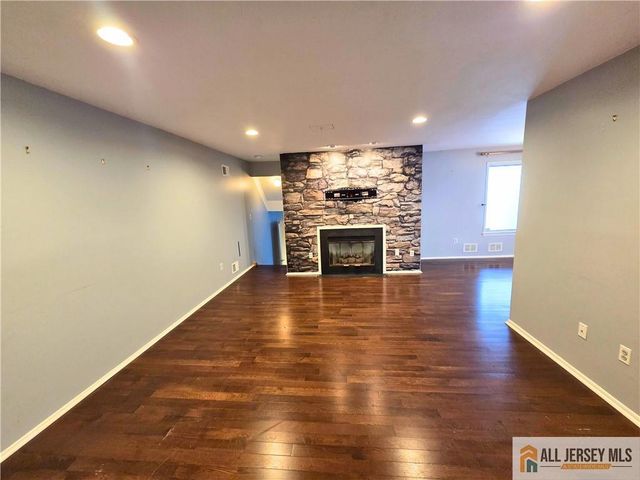 58 Buchanon Court, West Orange, NJ 07052