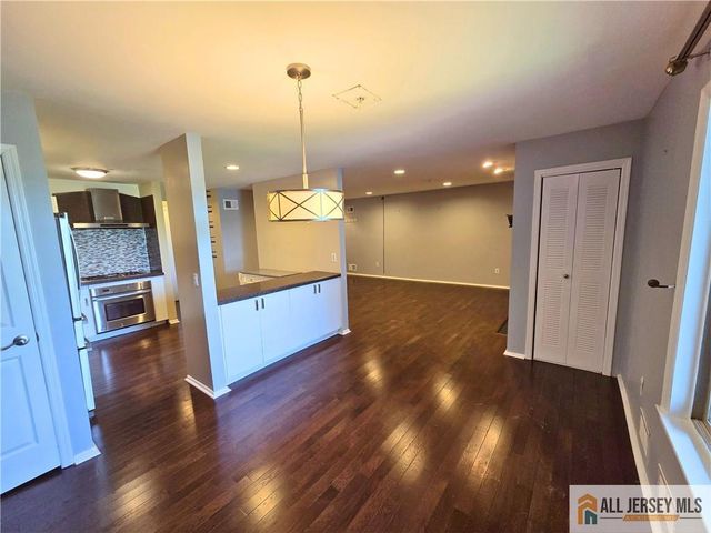58 Buchanon Court, West Orange, NJ 07052