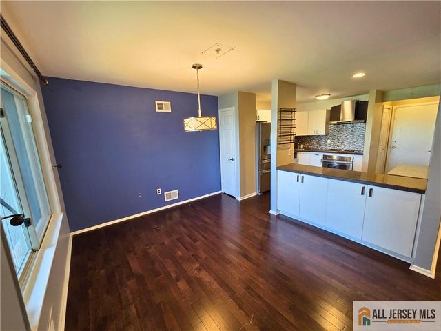 58 Buchanon Court, West Orange, NJ 07052