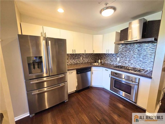58 Buchanon Court, West Orange, NJ 07052