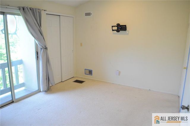 58 Buchanon Court, West Orange, NJ 07052