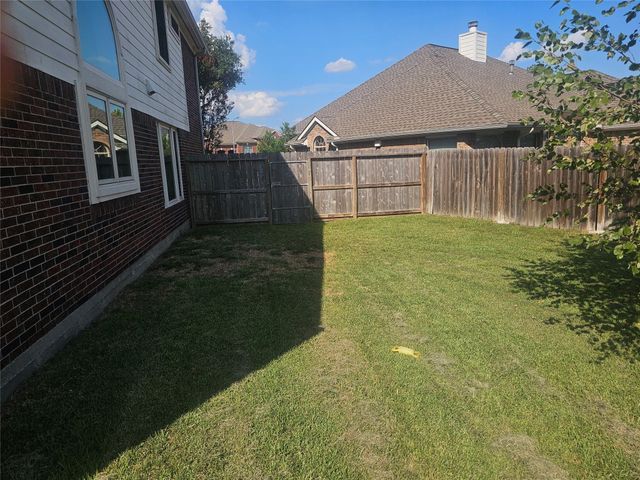 3427 Omaha Beach Court, Spring, TX 77388