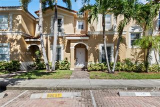 3126 SW 128th Ave 157, Miramar, FL 33027