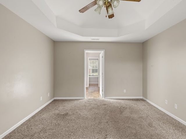 231 Harold Dr, Clarksville, TN 37040
