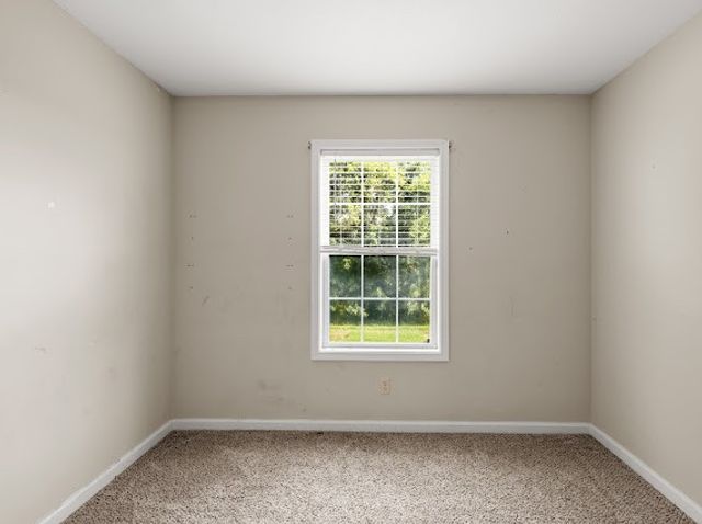 231 Harold Dr, Clarksville, TN 37040