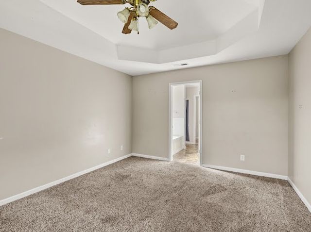 231 Harold Dr, Clarksville, TN 37040