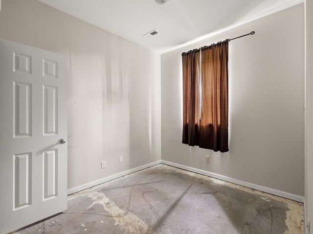 231 Harold Dr, Clarksville, TN 37040