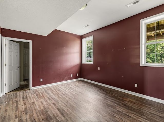231 Harold Dr, Clarksville, TN 37040