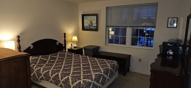 96 River Rd Unit 303, Manchester, NH 03104