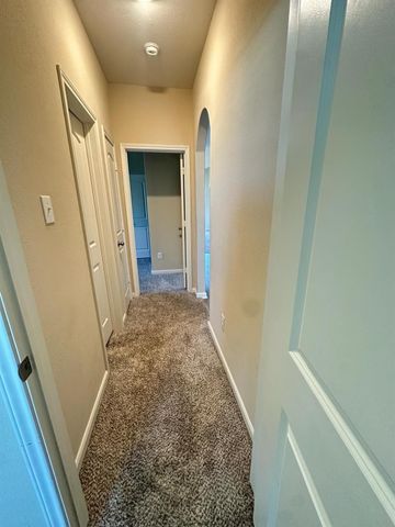 1707 Cotton Blossom Lane, Princeton, TX 75407