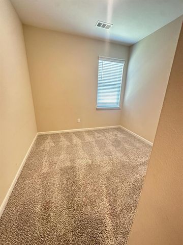 1707 Cotton Blossom Lane, Princeton, TX 75407