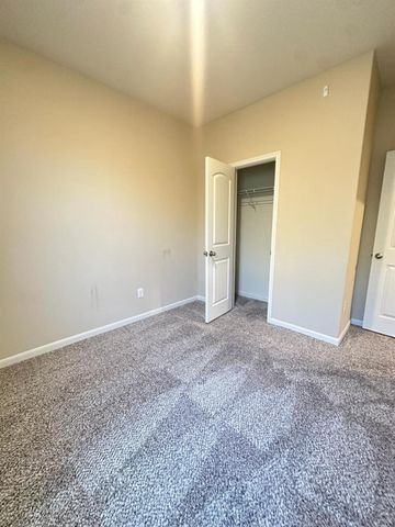 1707 Cotton Blossom Lane, Princeton, TX 75407