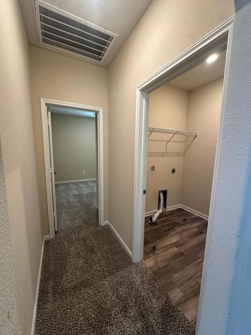 1707 Cotton Blossom Lane, Princeton, TX 75407